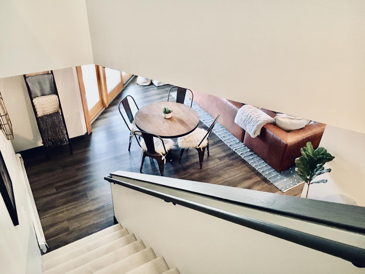 Ski Slope View Townhome - thumb 18