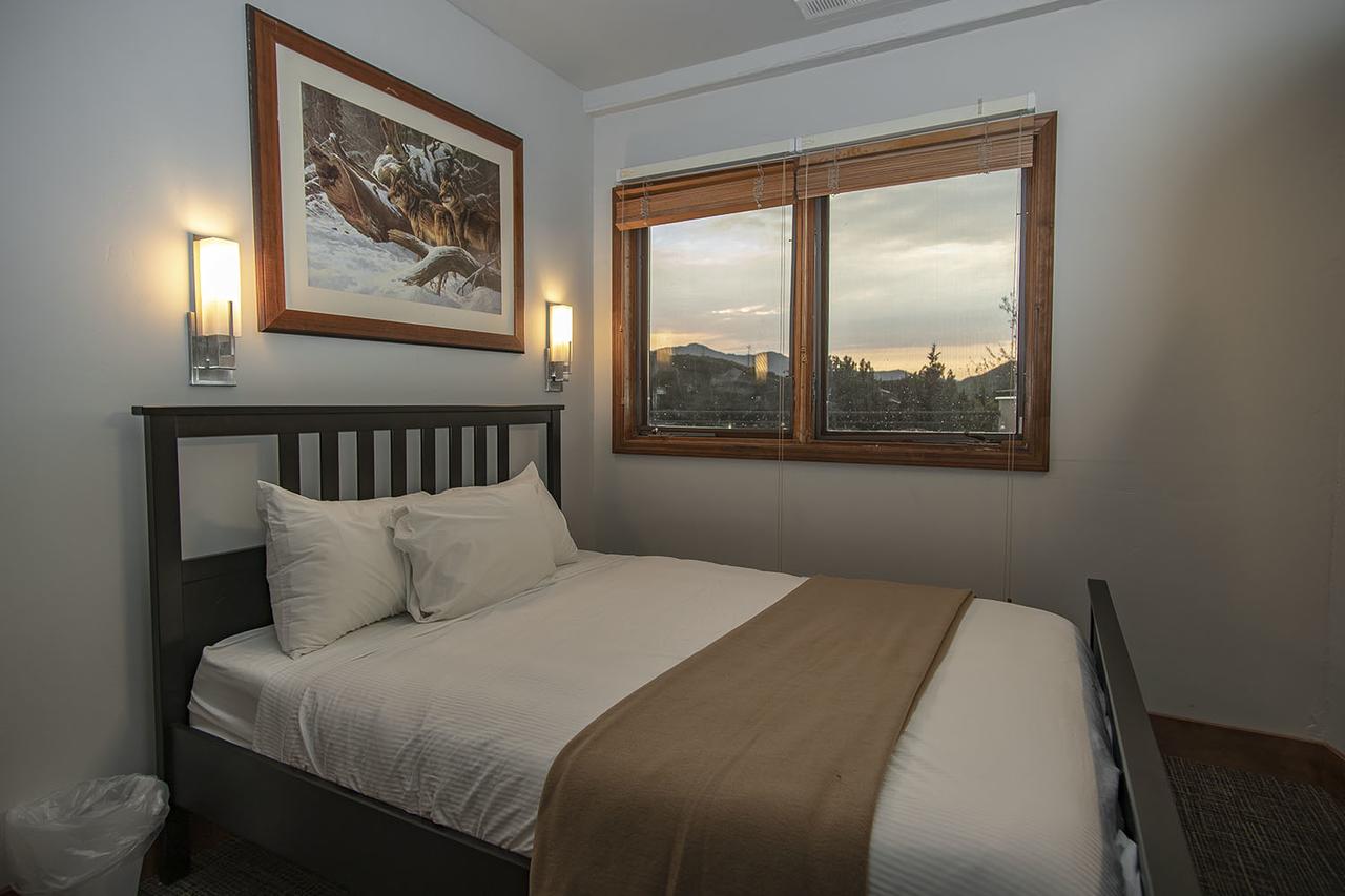 Park City Hostel - thumb 8