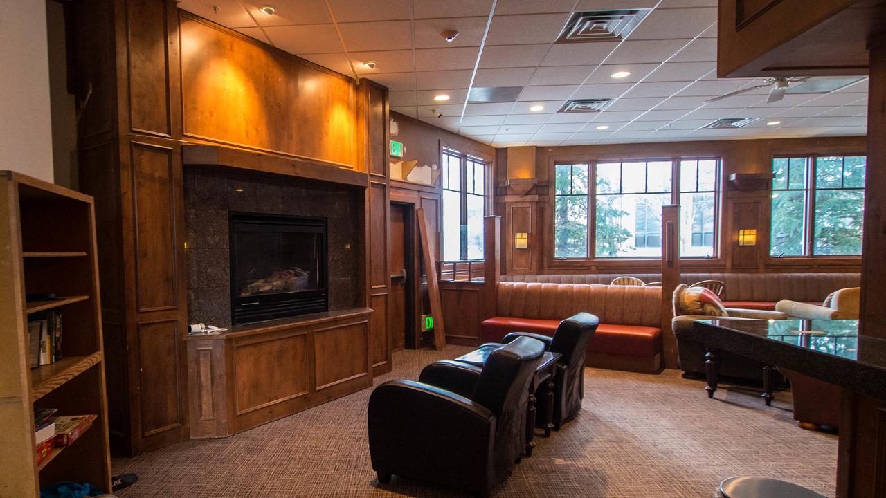 Park City Hostel - thumb 24