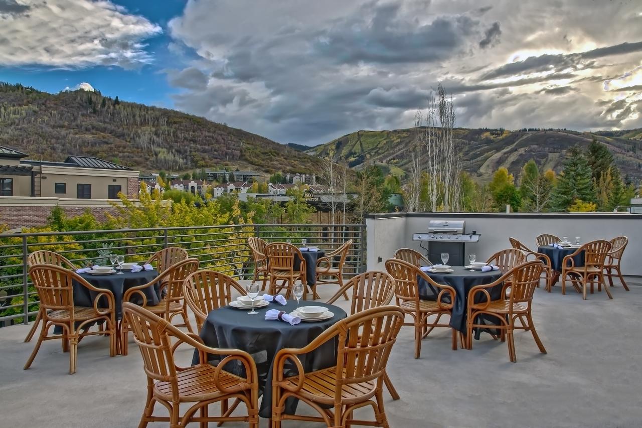 Park City Hostel - thumb 4