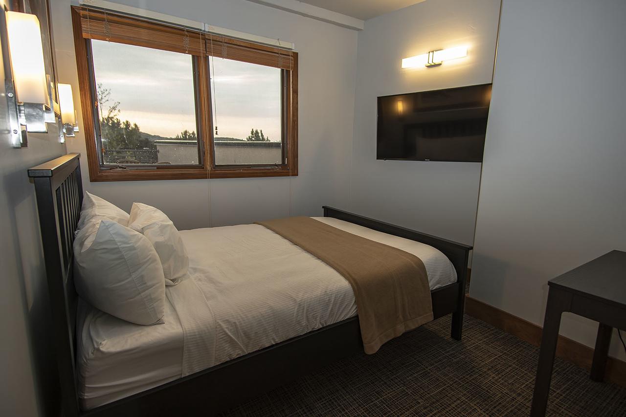 Park City Hostel - thumb 9