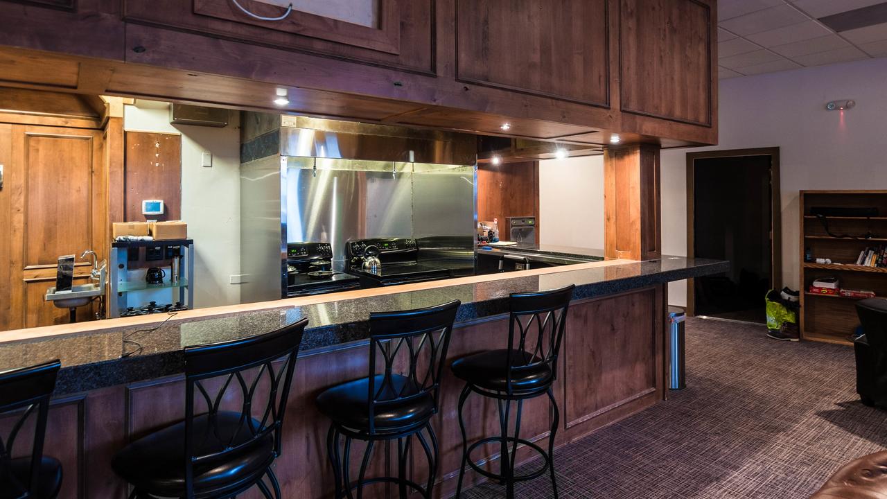 Park City Hostel - thumb 19