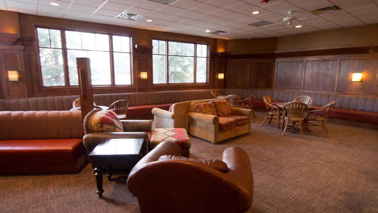 Park City Hostel - thumb 18