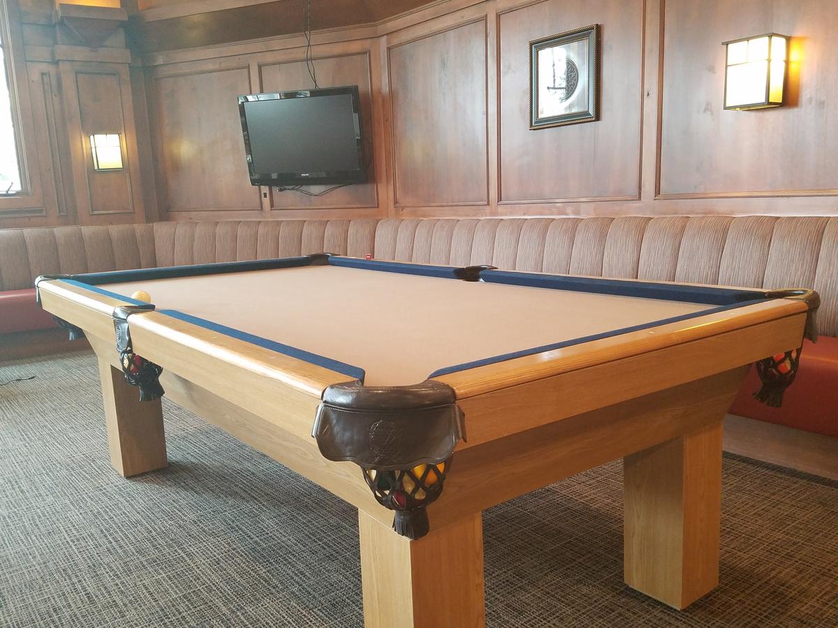 Park City Hostel - thumb 27