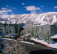 Silver King Hotel - Accommodation Ohio