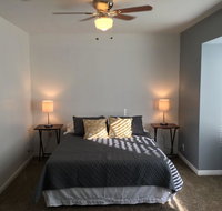 Large Room Near UVU  BYU - Accommodation Ohio