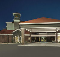 La Quinta by Wyndham Orem University Parkway - Accommodation Ohio