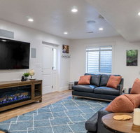 Lehi 257 E 1130 S - Accommodation Ohio