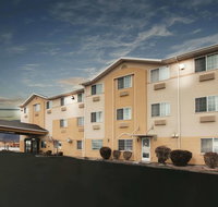 La Quinta by Wyndham North Orem - Accommodation Ohio