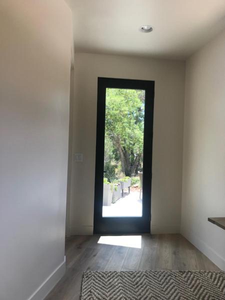 Zion New Building - thumb 6