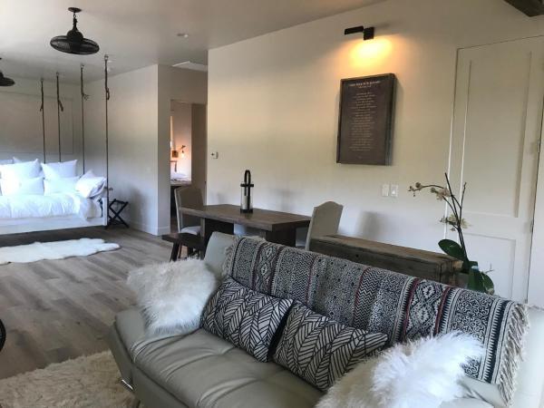 Zion New Building - thumb 12