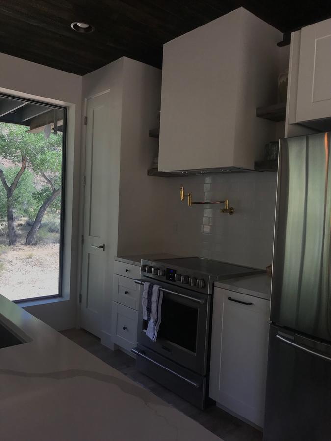 Zion New Building - thumb 29