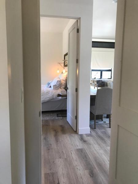 Zion New Building - thumb 19