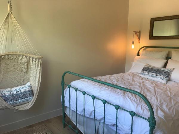 Zion New Building - thumb 2