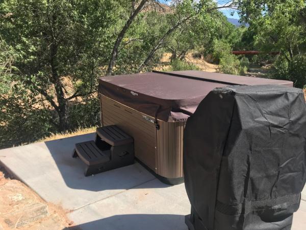 Zion New Building - thumb 14