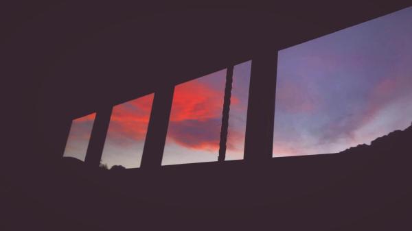 Zion New Building - thumb 13