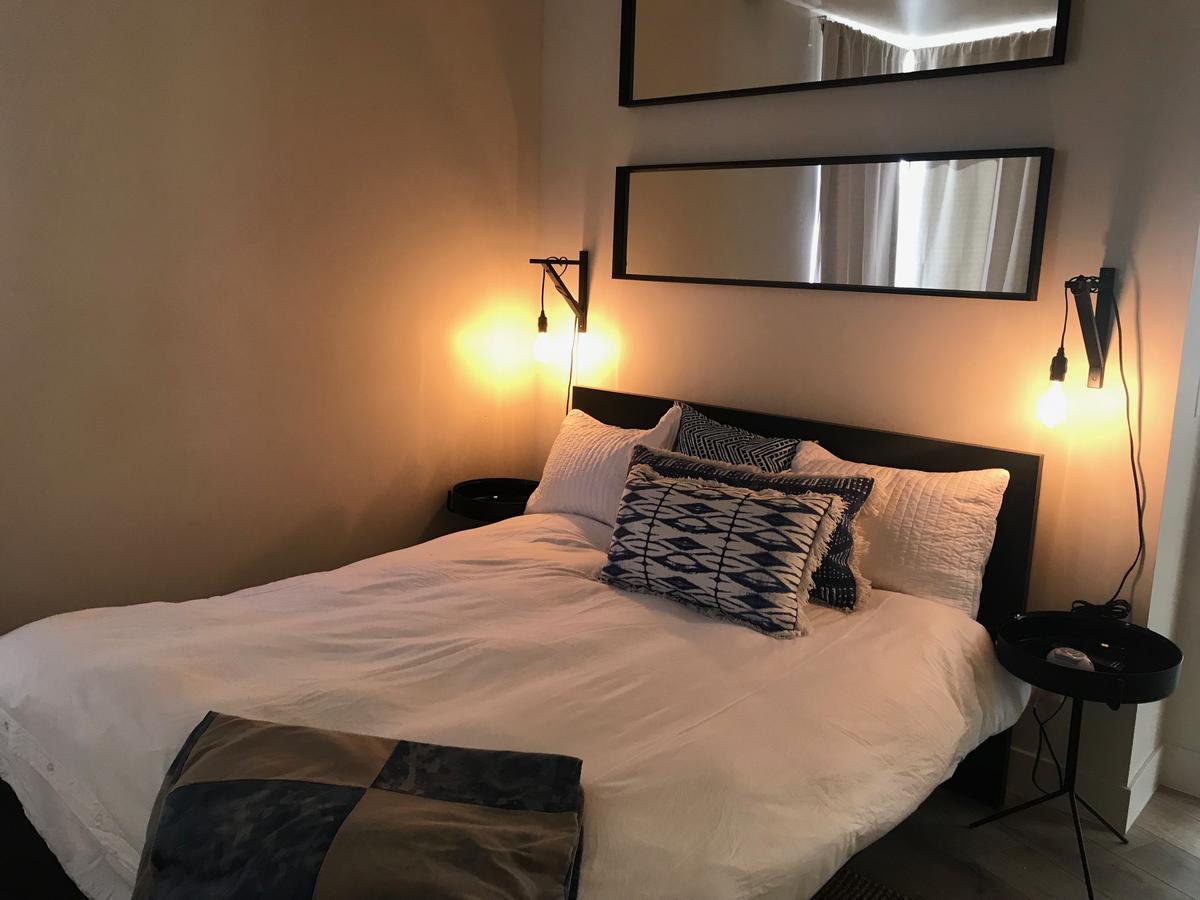 Zion New Building - thumb 26