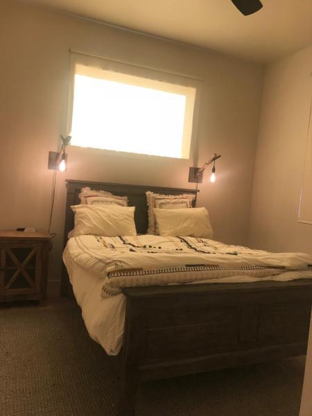 Zion New Building - thumb 5