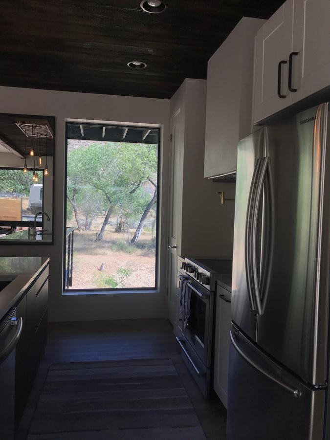 Zion New Building - thumb 0