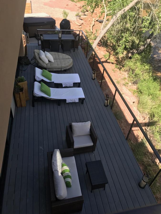 Zion New Building - thumb 31