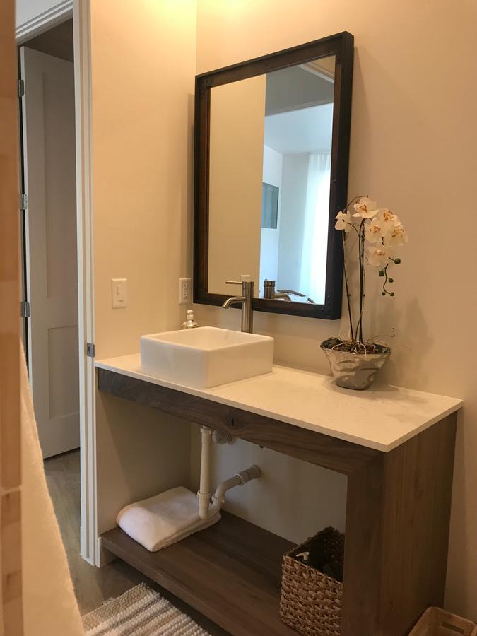 Zion New Building - thumb 23