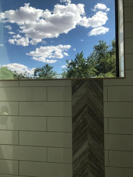 Zion New Building - thumb 18