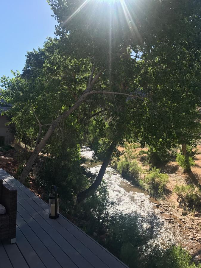 Zion New Building - thumb 28