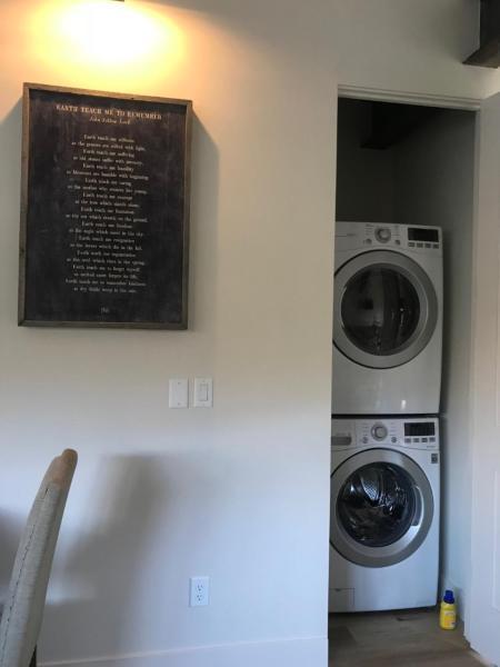 Zion New Building - thumb 21