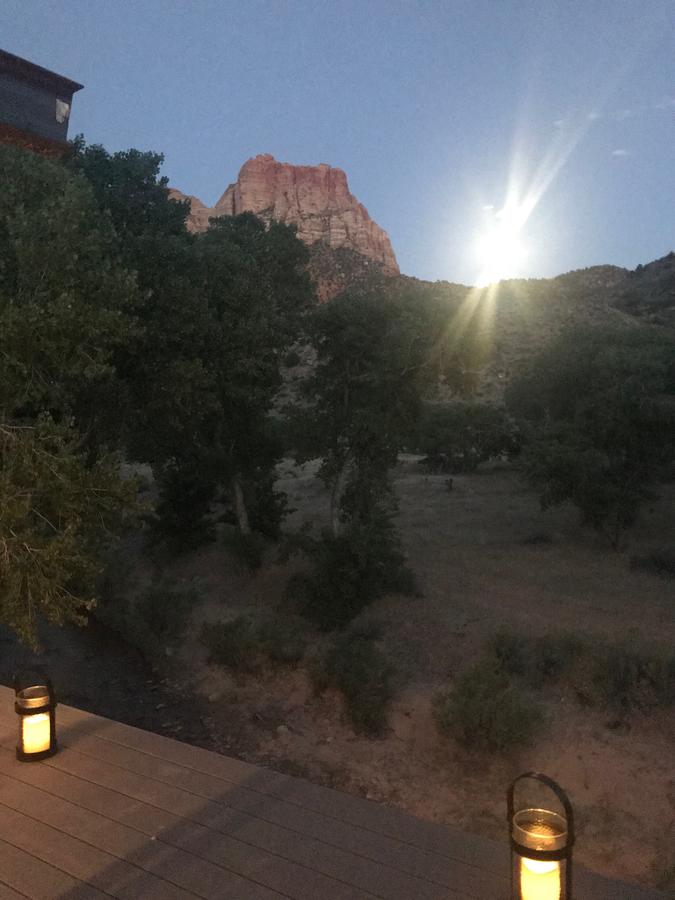 Zion New Building - thumb 33