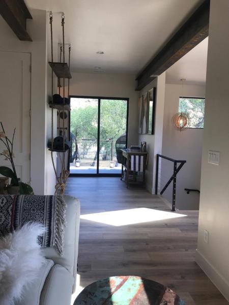 Zion New Building - thumb 10