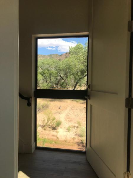 Zion New Building - thumb 7