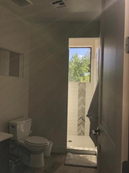 Zion New Building - thumb 20