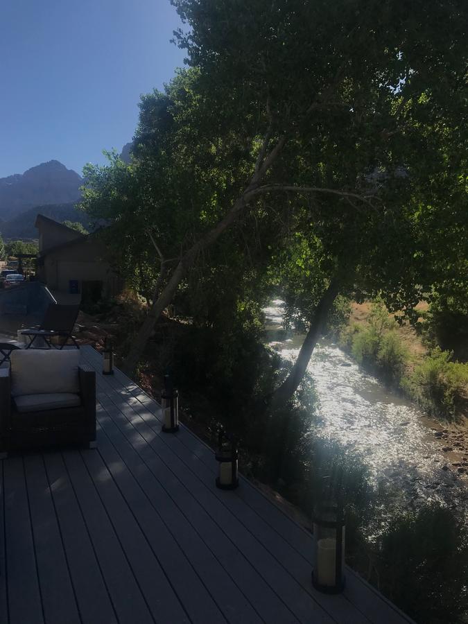 Zion New Building - thumb 30