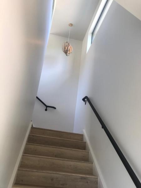 Zion New Building - thumb 3