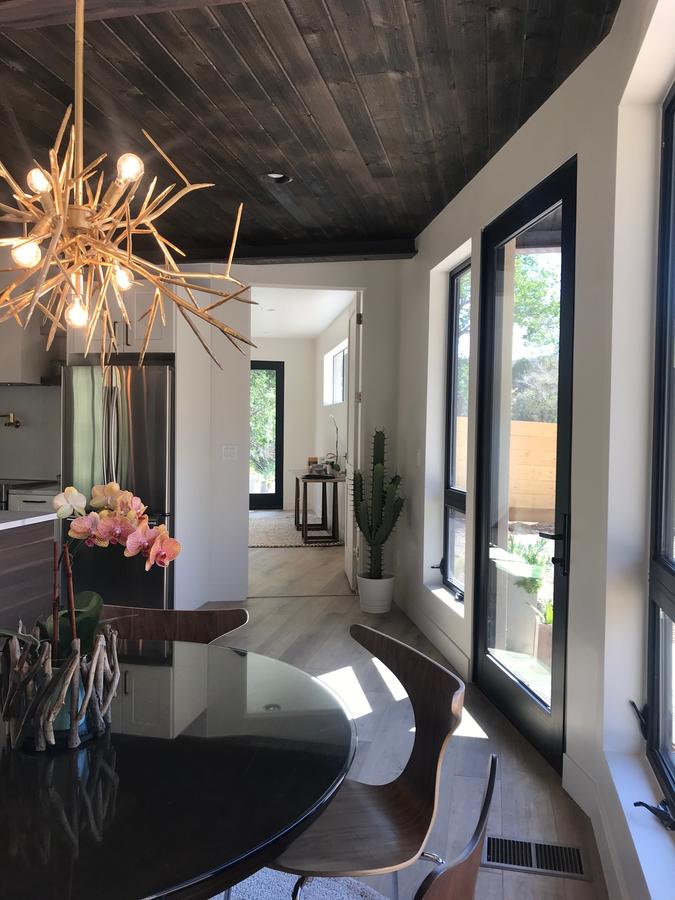 Zion New Building - thumb 22