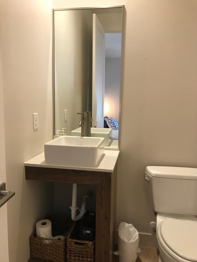 Zion New Building - thumb 24