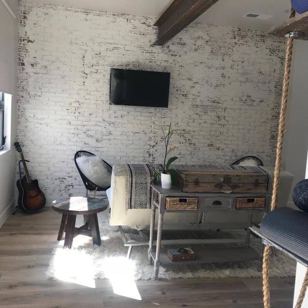 Zion New Building - thumb 11