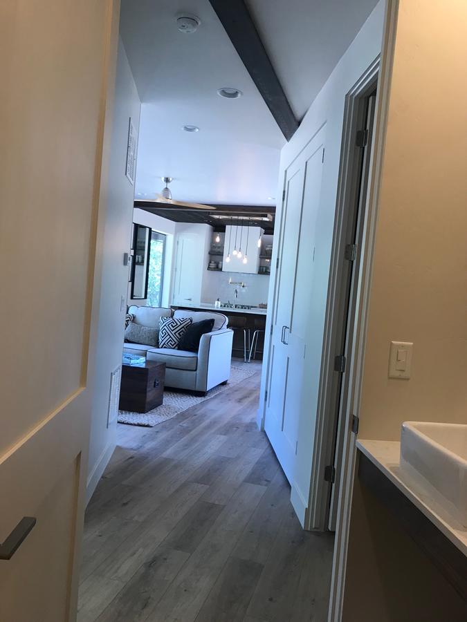 Zion New Building - thumb 25