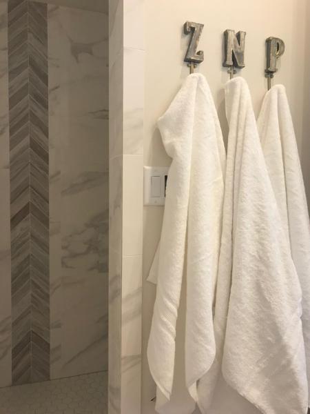 Zion New Building - thumb 8