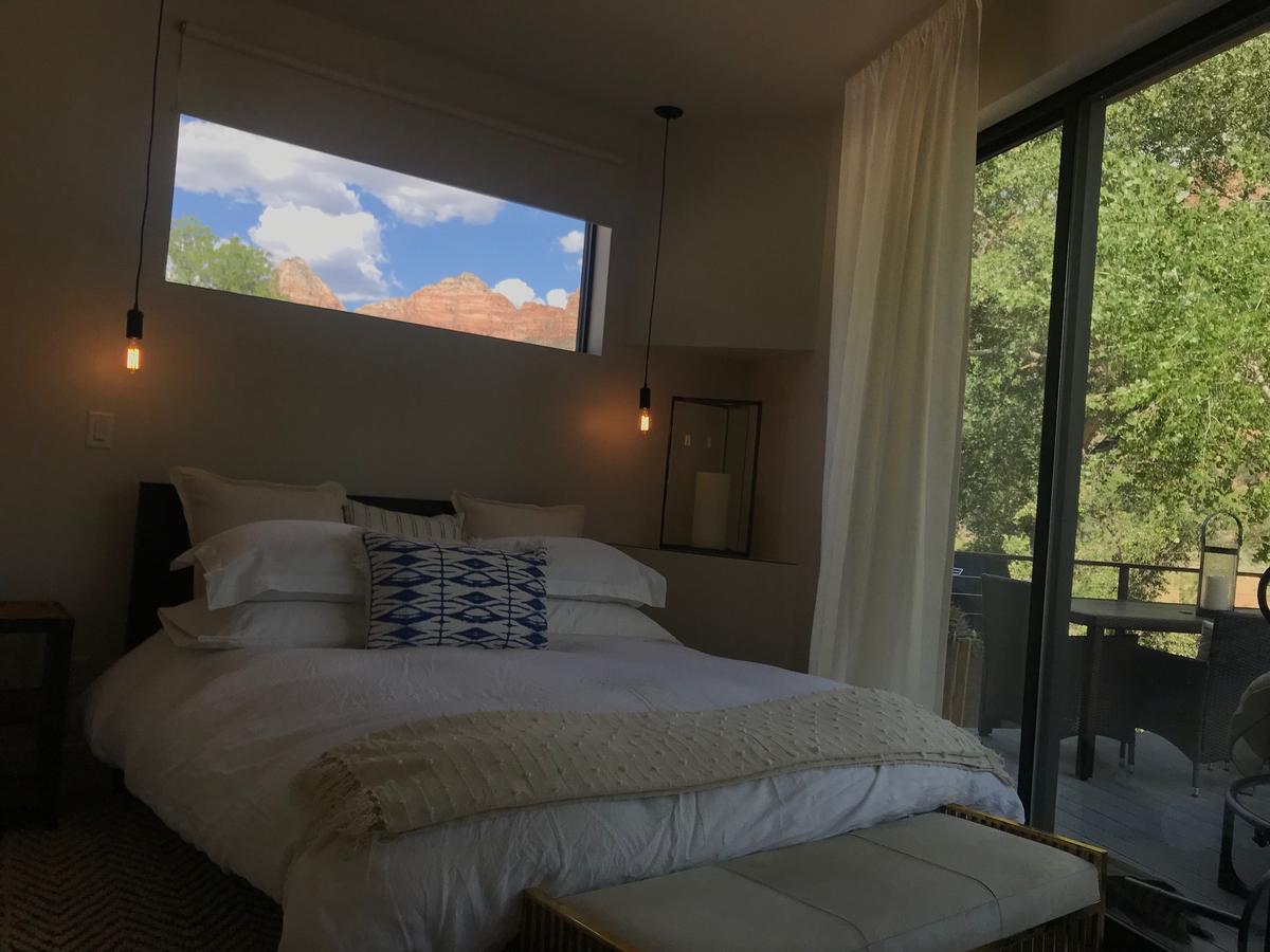 Zion New Building - thumb 32