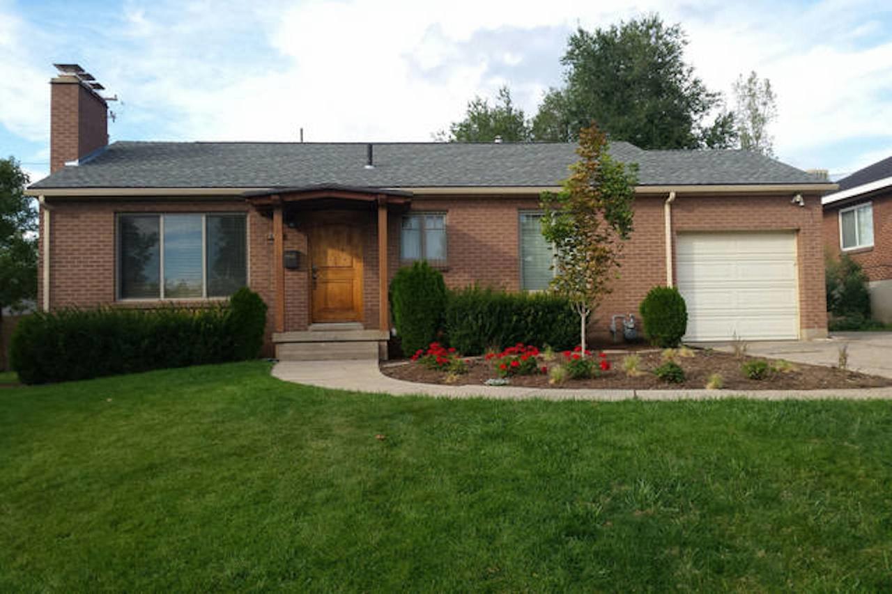 5 Bedroom House Great Location - thumb 15