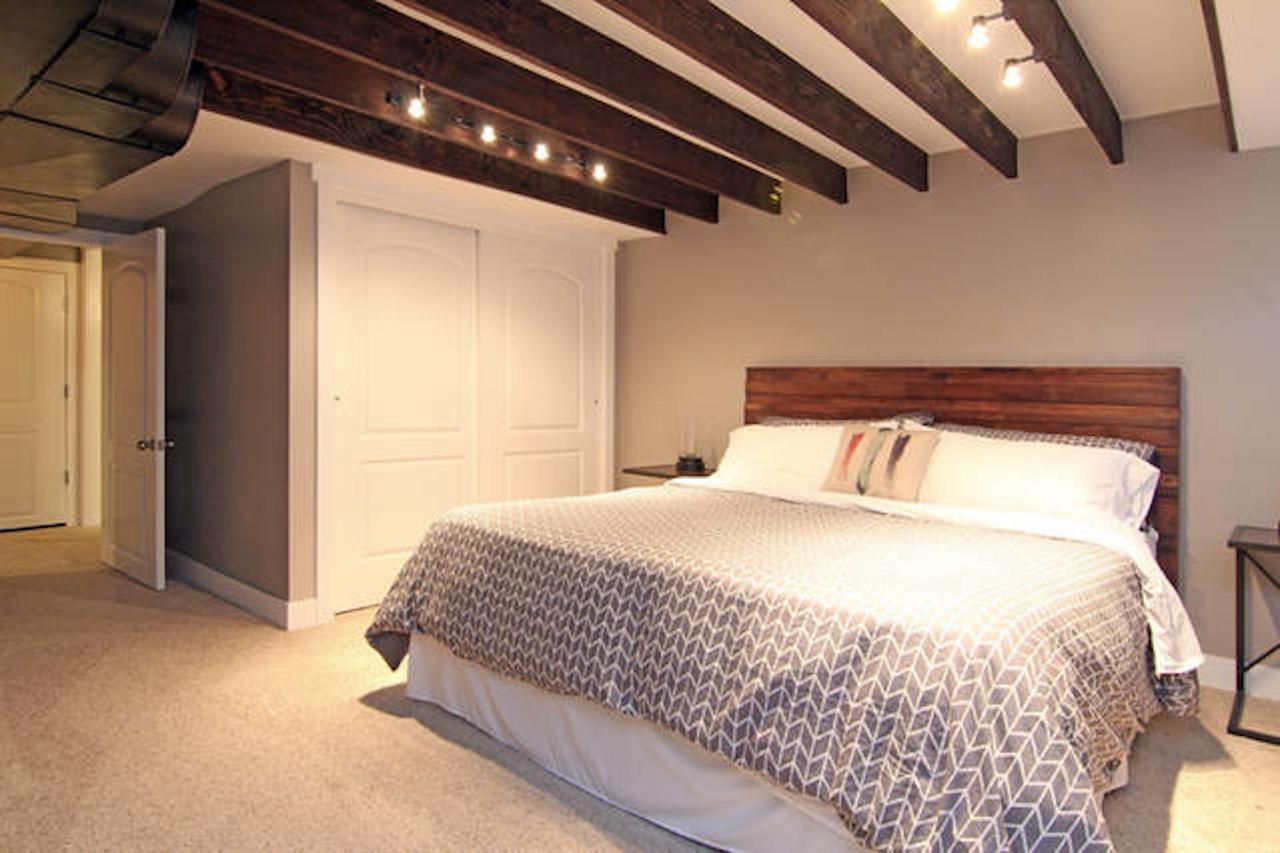 5 Bedroom House Great Location - thumb 5