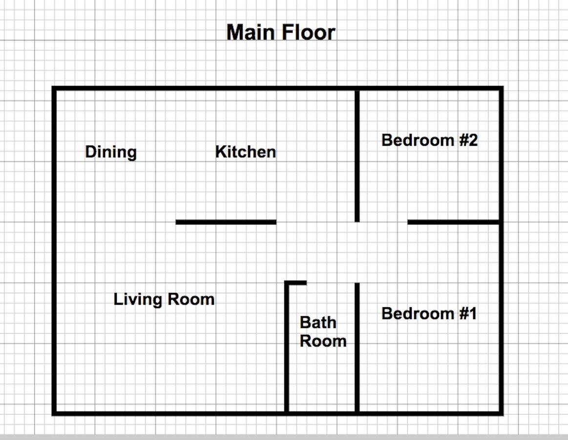 5 Bedroom House Great Location - thumb 16