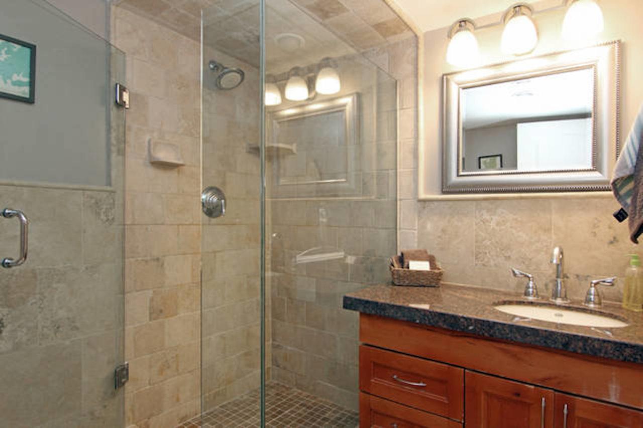 5 Bedroom House Great Location - thumb 12