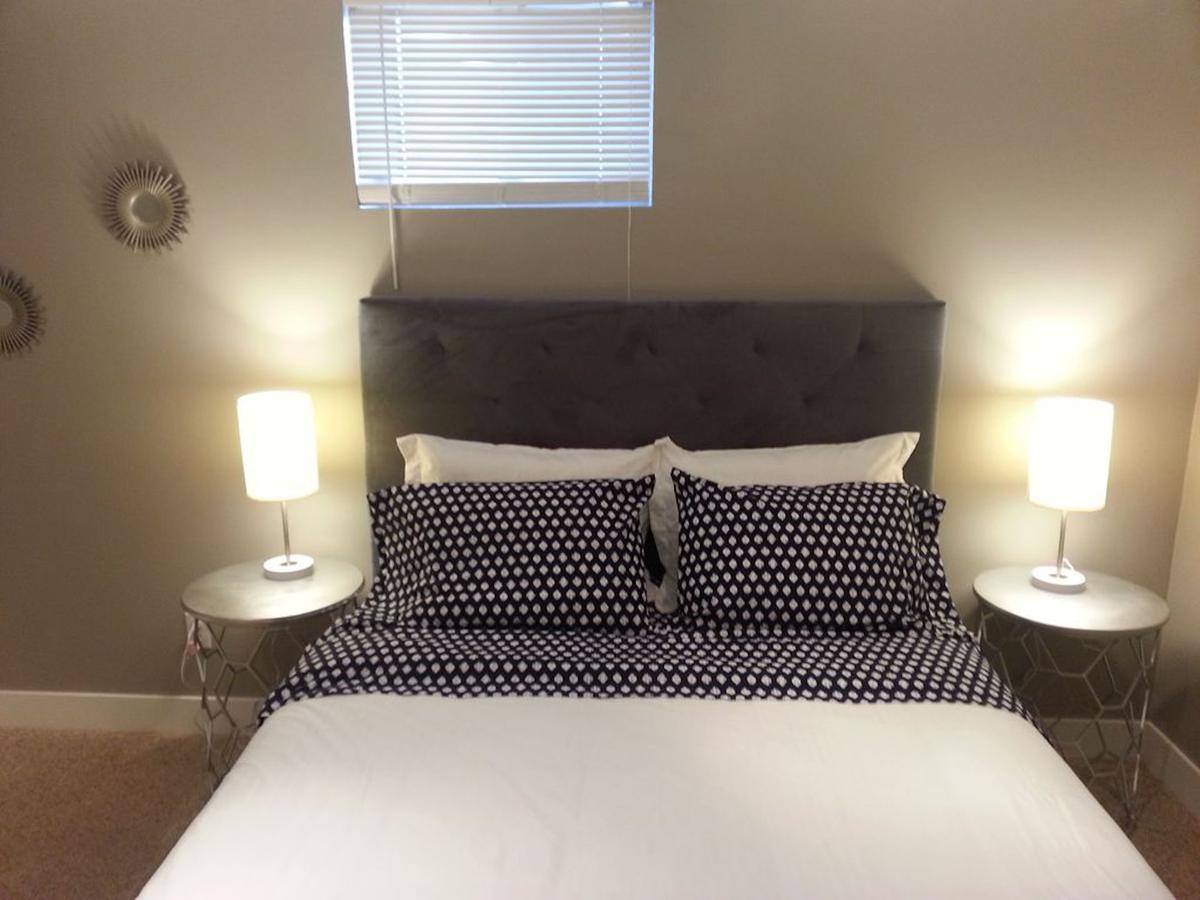 5 Bedroom House Great Location - thumb 8