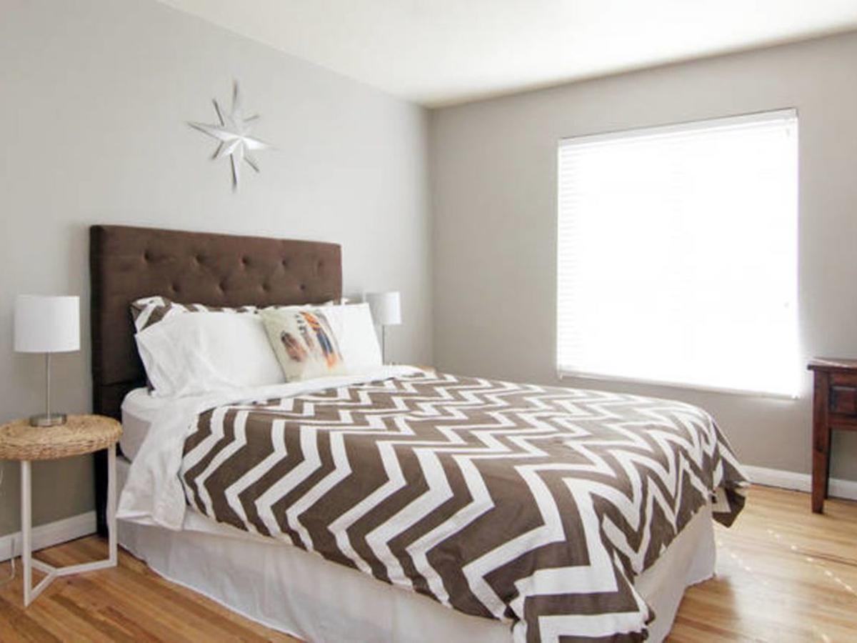 5 Bedroom House Great Location - thumb 7