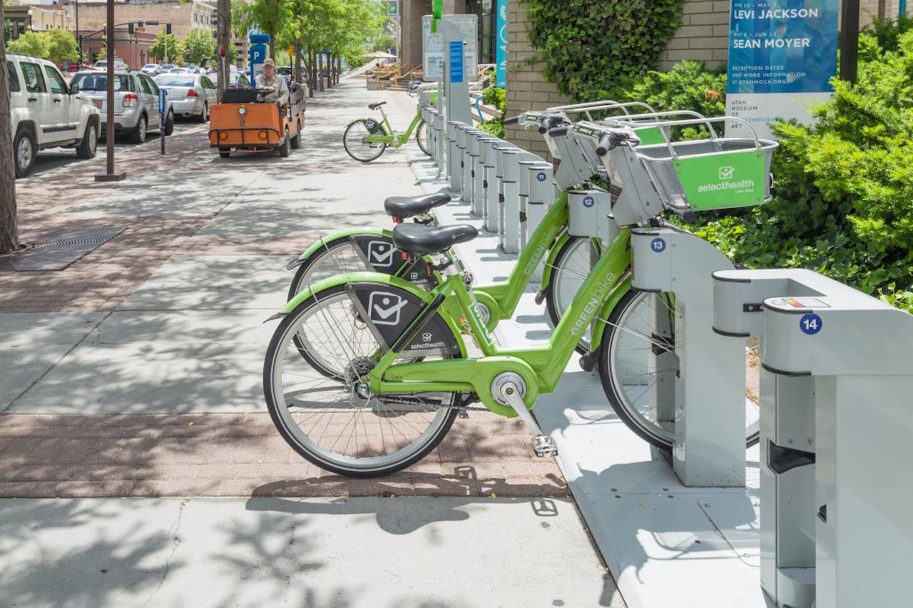 5 Bedroom House Great Location - thumb 19