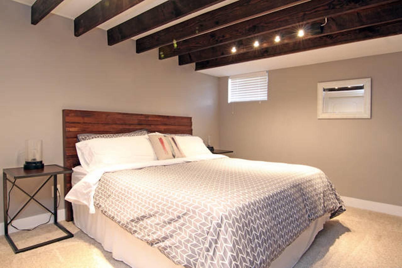 5 Bedroom House Great Location - thumb 6