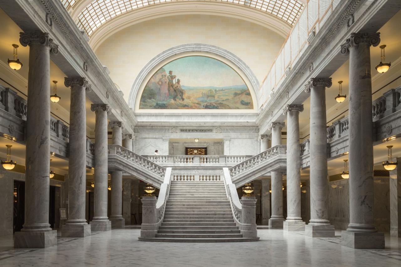 5 Bedroom House Great Location - thumb 20