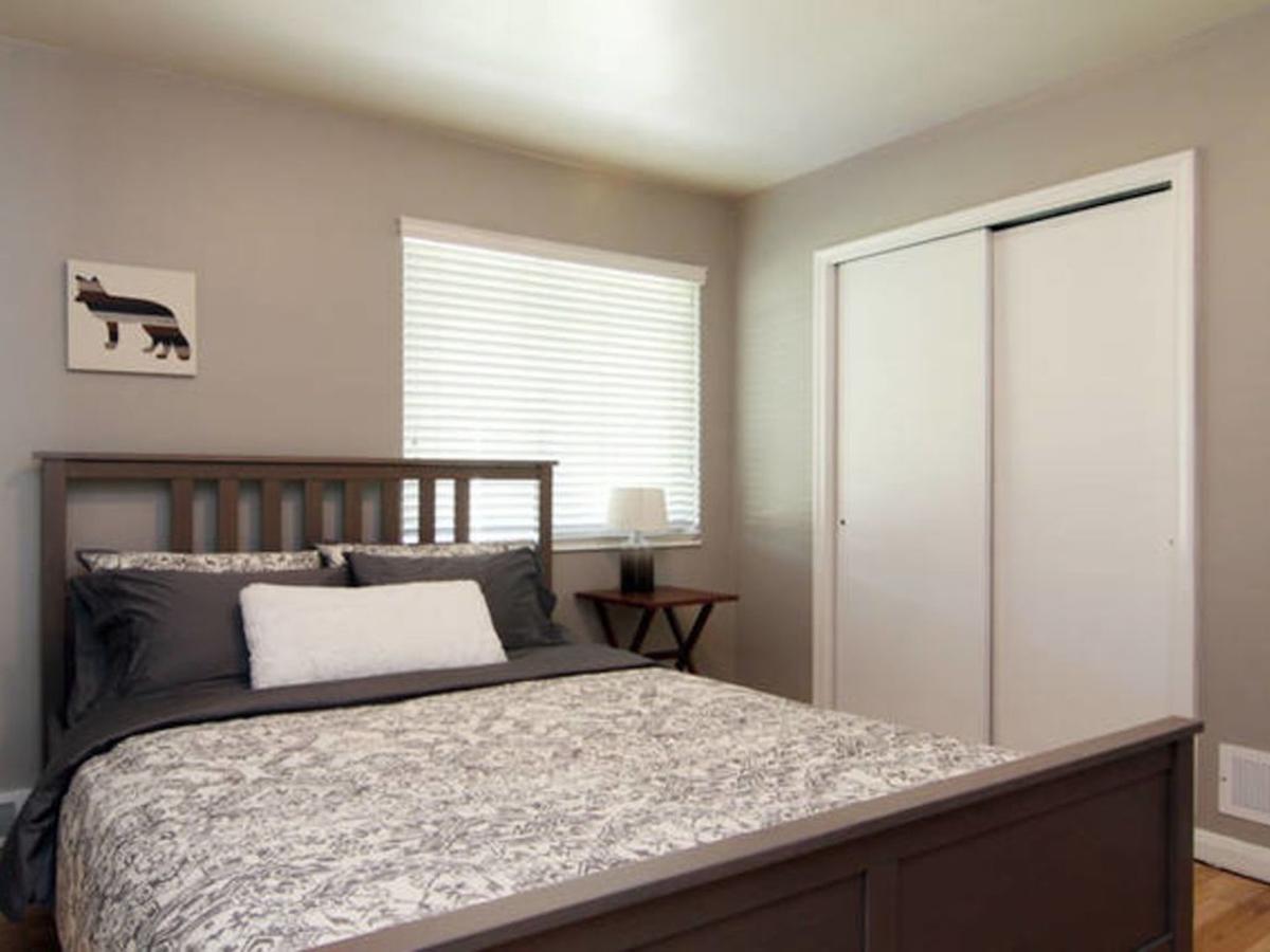 5 Bedroom House Great Location - thumb 10